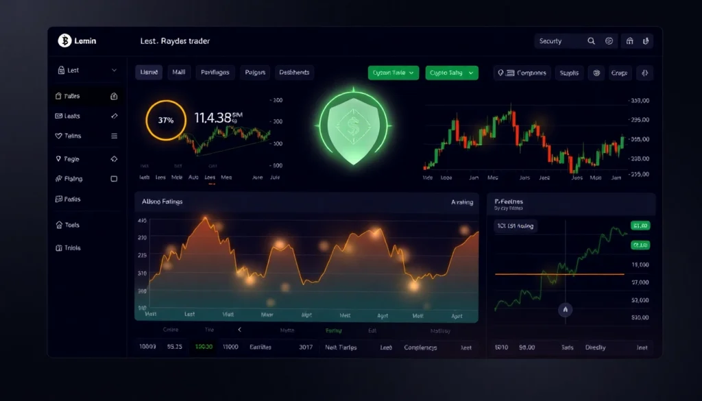 Learn how to easily complete aicoin下载 with intuitive interface and secure access on Android and iOS devices.