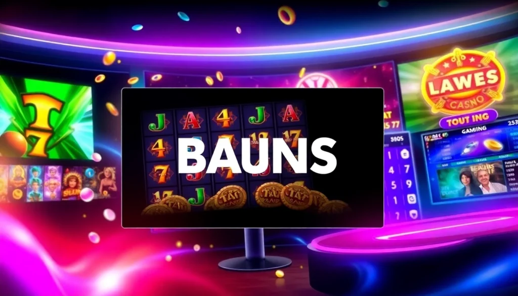 Engaging image of CK4444 net platform highlighting casino games, sports betting, and bonuses for dynamic online gaming experience