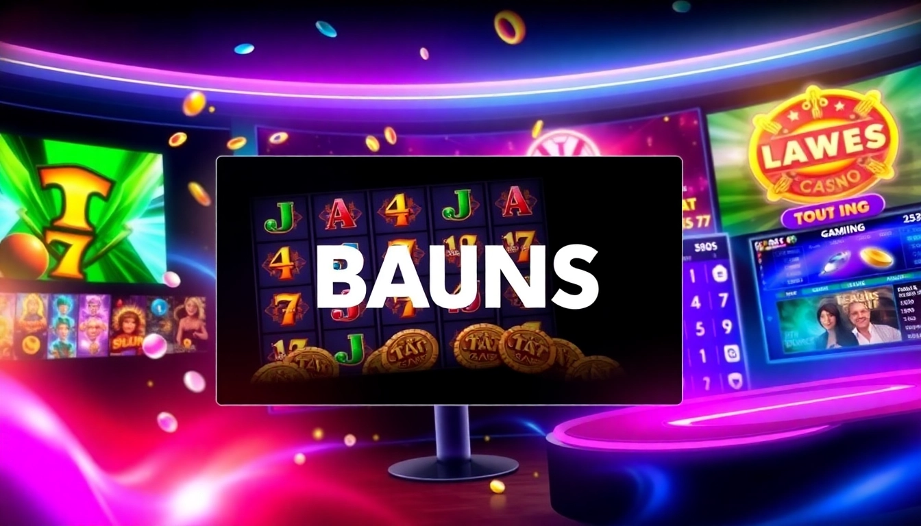 Engaging image of CK4444 net platform highlighting casino games, sports betting, and bonuses for dynamic online gaming experience