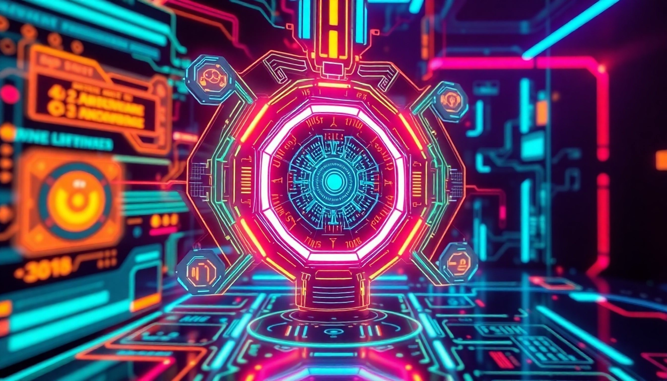 The ai image generator no restrictions creates stunning, unrestricted visuals with vibrant colors and detailed textures for dynamic projects.