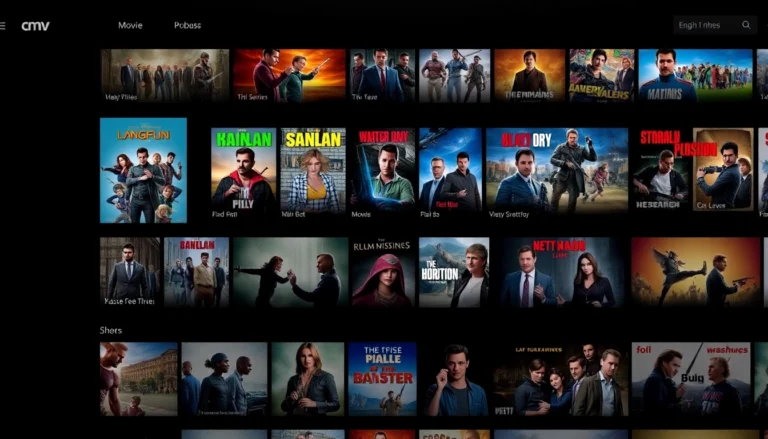 مشاهدة الافلام المترجمة مجاناً على باهي فيلم، بوابة الأفلام العربية والأجنبية للأجهزة الذكية، بجودة عالية وسهولة في الاستخدام