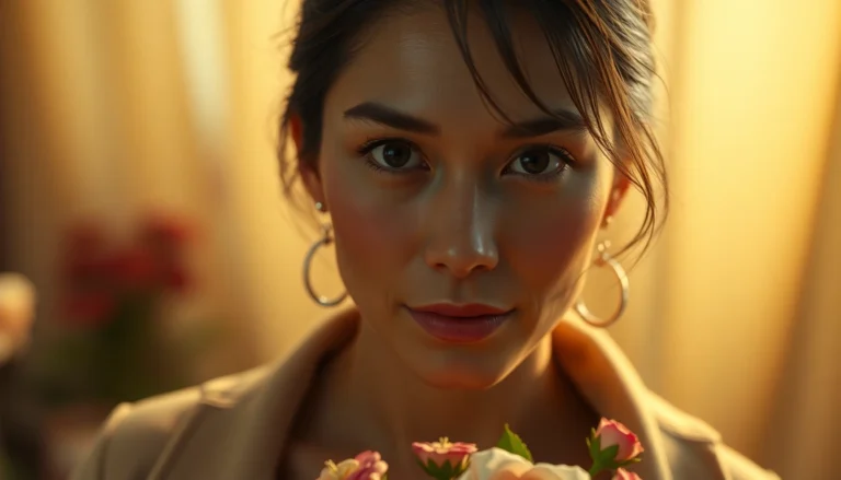 Discover the top nsfw ai art generator to create hyper-realistic adult visuals with detailed customization and emotional depth.