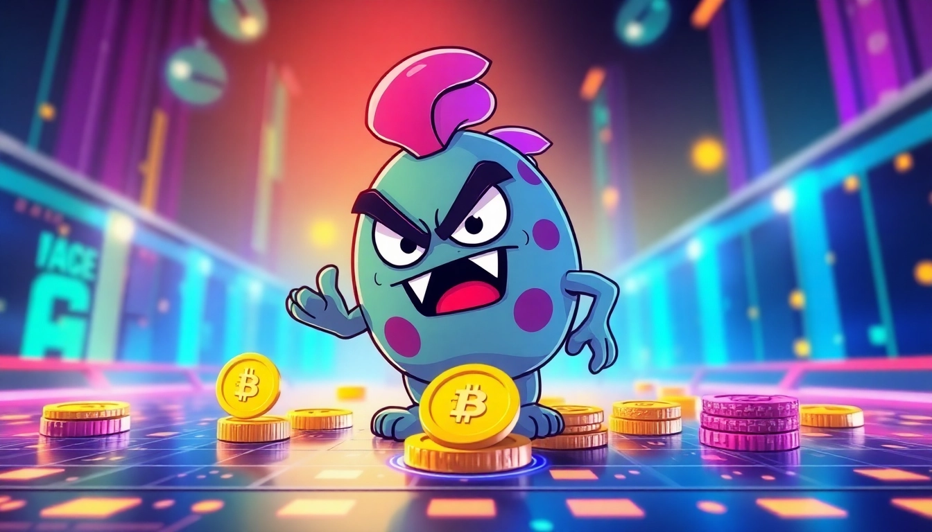 Learn how to optimize Staking Angry Pepe with strategies to maximize rewards and community